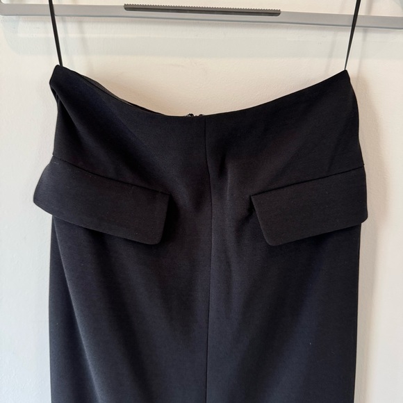 REVOLVE Nicholas Jolene Bralette and Ayada Skirt Set - Picture 13 of 15